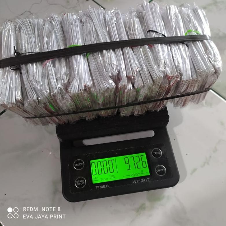 

tre-57 100 pack Amplop Lebaran Kecil 5,5x8cm Glossy Siap Jual Berkualitas