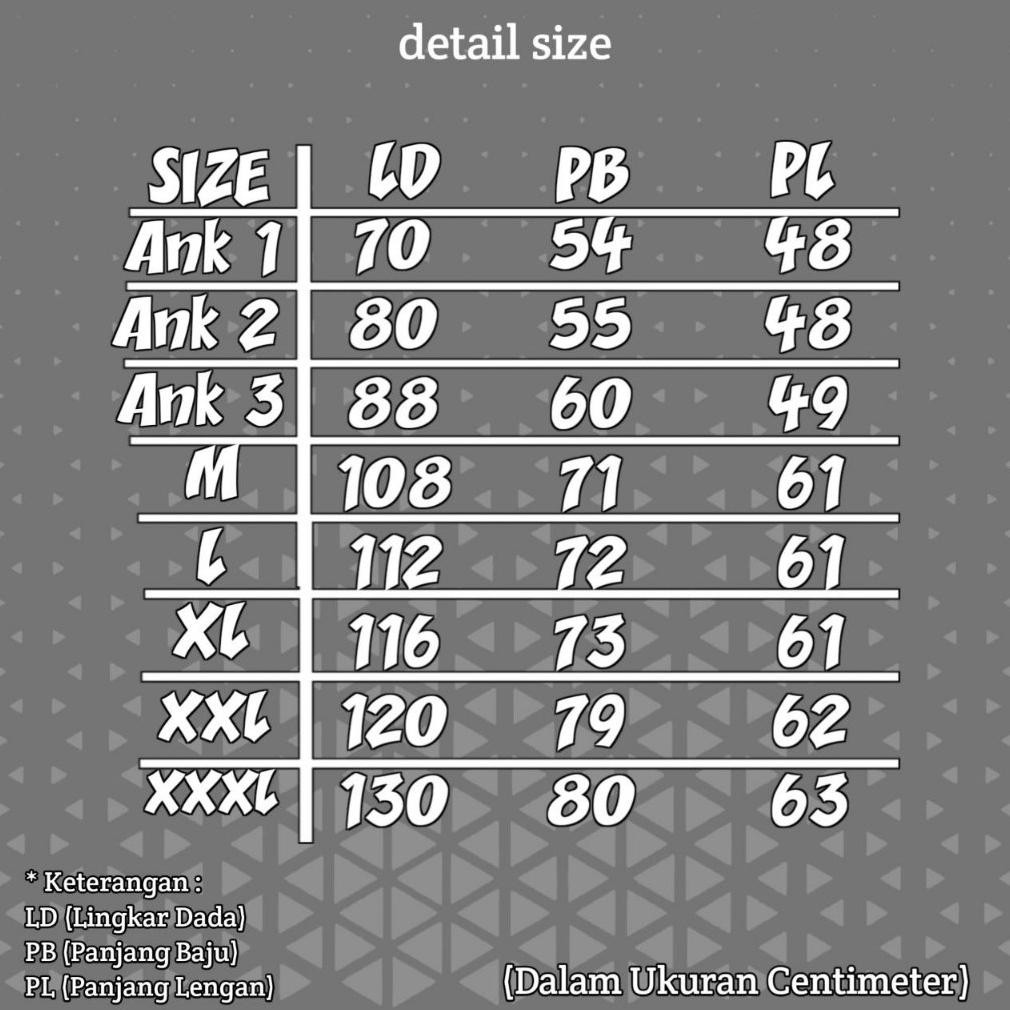 Berkah Sale Muslim Sulaiman Baju Muslim Pria - Muslim Ayah Anak - Kemeja Jumbo - Kemeja Muslim Jumbo