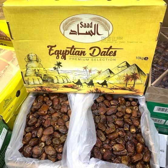 

kurma mesir golden dates naraya/ golden valley/ golden orient