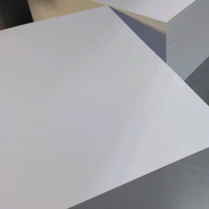

kertas art paper 120 gsm ukuran A4 isi 500 sheet