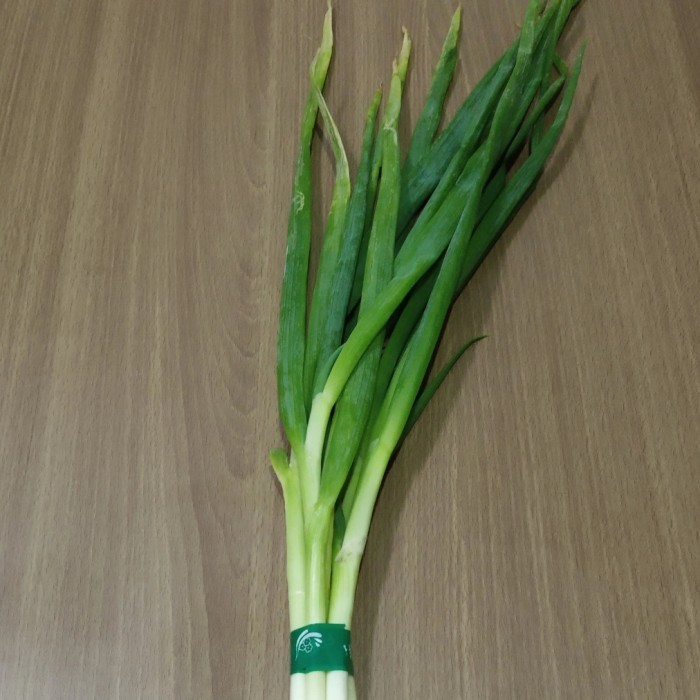 

Ready Daun Bawang 100 Gram Best Seller