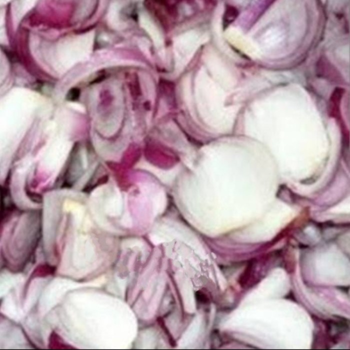 

Promo Bawang Merah Iris Rajang 250 Gram Best Seller