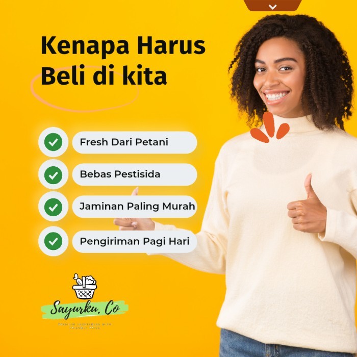 

Harga Termurah Bawang Merah Kupas 250 Gram Fresh Best Seller