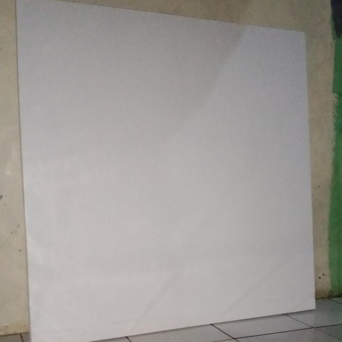 

KANVAS/CANVAS LUKIS 120X100