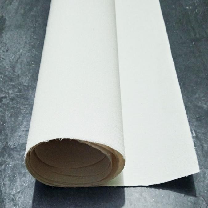 

KANVAS LUKIS ROLL MARSOTO UKURAN 1.6M X 3M WARNA PUTIH