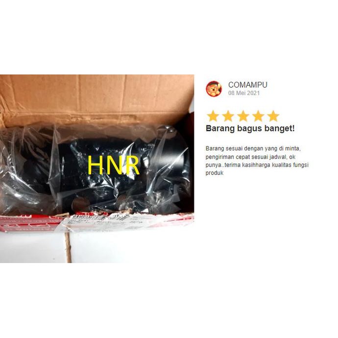 DRYER FILTER AC MOBIL PUG PEUGEOT 206