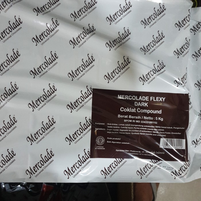

Mercolade flexy 5kg