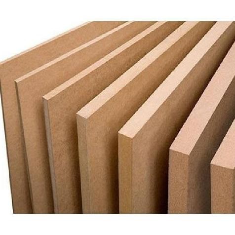 

Mdf Board / Papan Mdf 15 Mm Berbagai Ukuran Bisa Custom Original Dan Terlaris