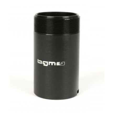 Manifold Bgm For Vespa Excel200/Spartan