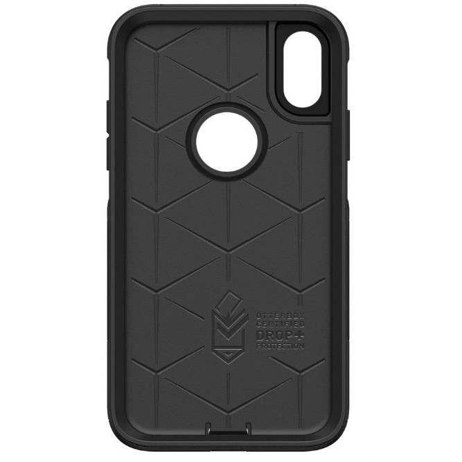 Best Seller Otterbox Commuter Series Iphone X / Xs / Xs Max / Xr