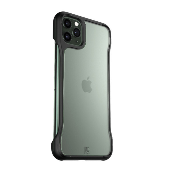 Terlaris Ready Stock Rebel Case By Everythingapplepro For Iphone
