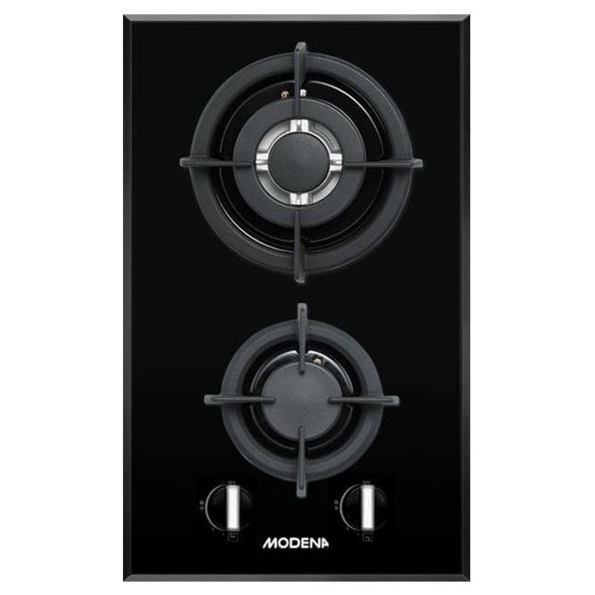 ~~~~~] Kompor Gas Tanam Modena Crista BH-1325