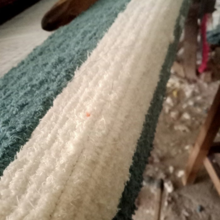 Karpet Polos Atbm Karpet Bulu Handuk Atbm Po Pilih Warna Best Seller