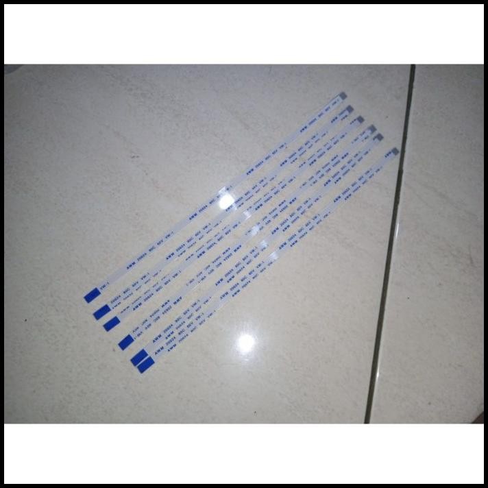 Kabel Flexible Touchpad Asus X441Ba X441Sa X441Sc X441Ua X441Ub X441Ur