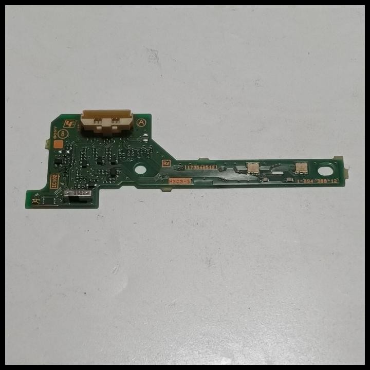 Sensor Tv Sony Kdl 50W800C Ir Sensor Tv Sony Kdl 50W800C