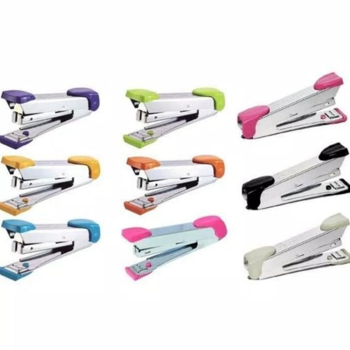 

Baru HD10 MAX Stapler Staples MAX wings33 Berkualitas