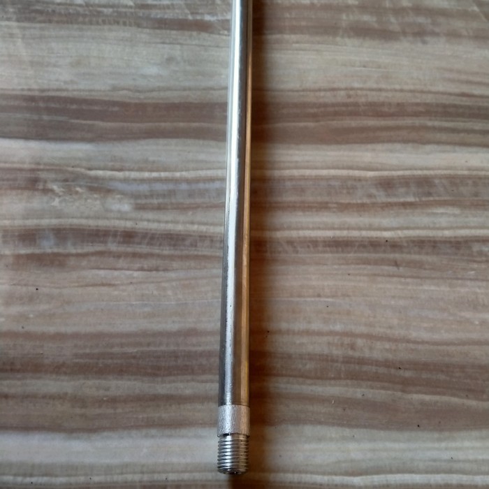 Srombong Stenlis od 13 pjg 1 mtr