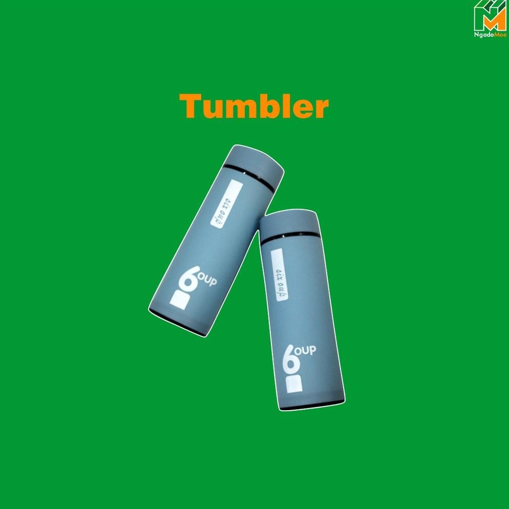 

MMA-1318 Hampers Snack Wisuda Murah Hampers Jajanan Box Ulang Tahun Kado Snack Gift Box Snack Murah