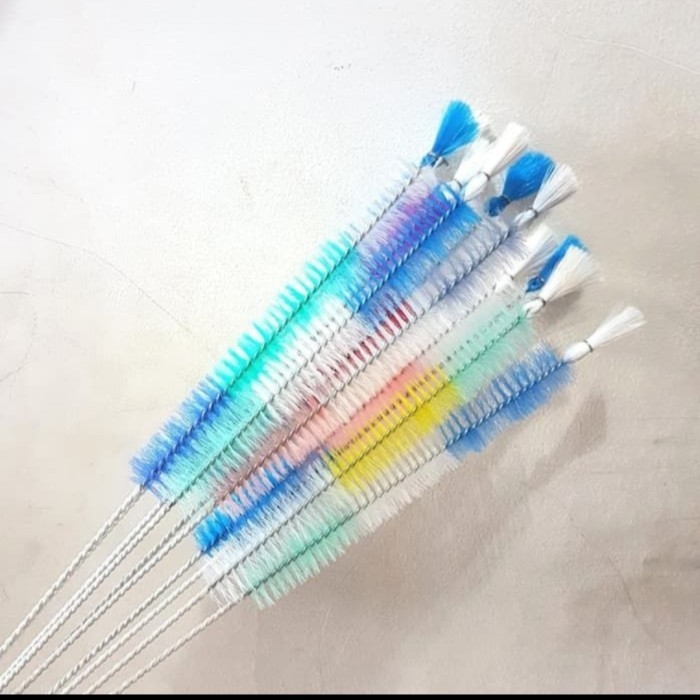 MURAH Sikat pembersih pipa Aquarium sikat selang aquarium aquascape