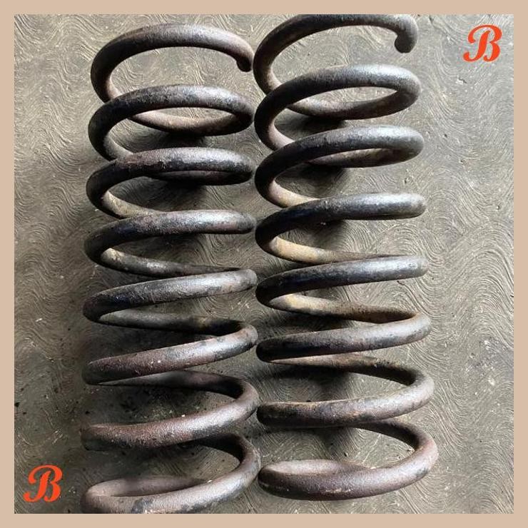 | SNP | PER MERCY DEPAN PNP INNOVA EMPUK NYAMAN ORIGINAL PRODUK