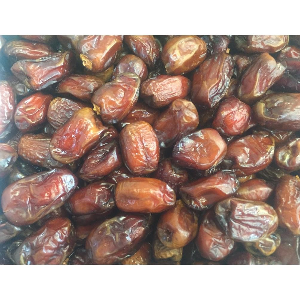 

Kurma madu mesir 10kg/KURMA MADU/GOLDEN VALLEY