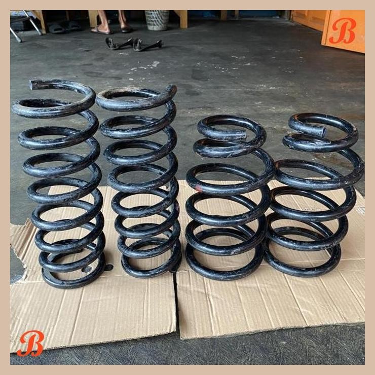 | SNP | PER INNOVA REBORN DIESEL ORISINIL STANDART