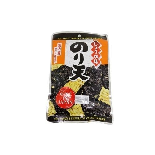 

Daiko Noriten Shoyu Aji 40Gr