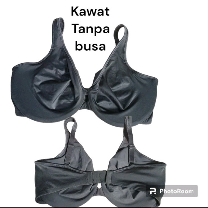 34D 36D 36E 38D 38E 40C 40D 40E 42C 42D Bra Bali Lace Minimizer Brukat Terbaru Best Quality Asli