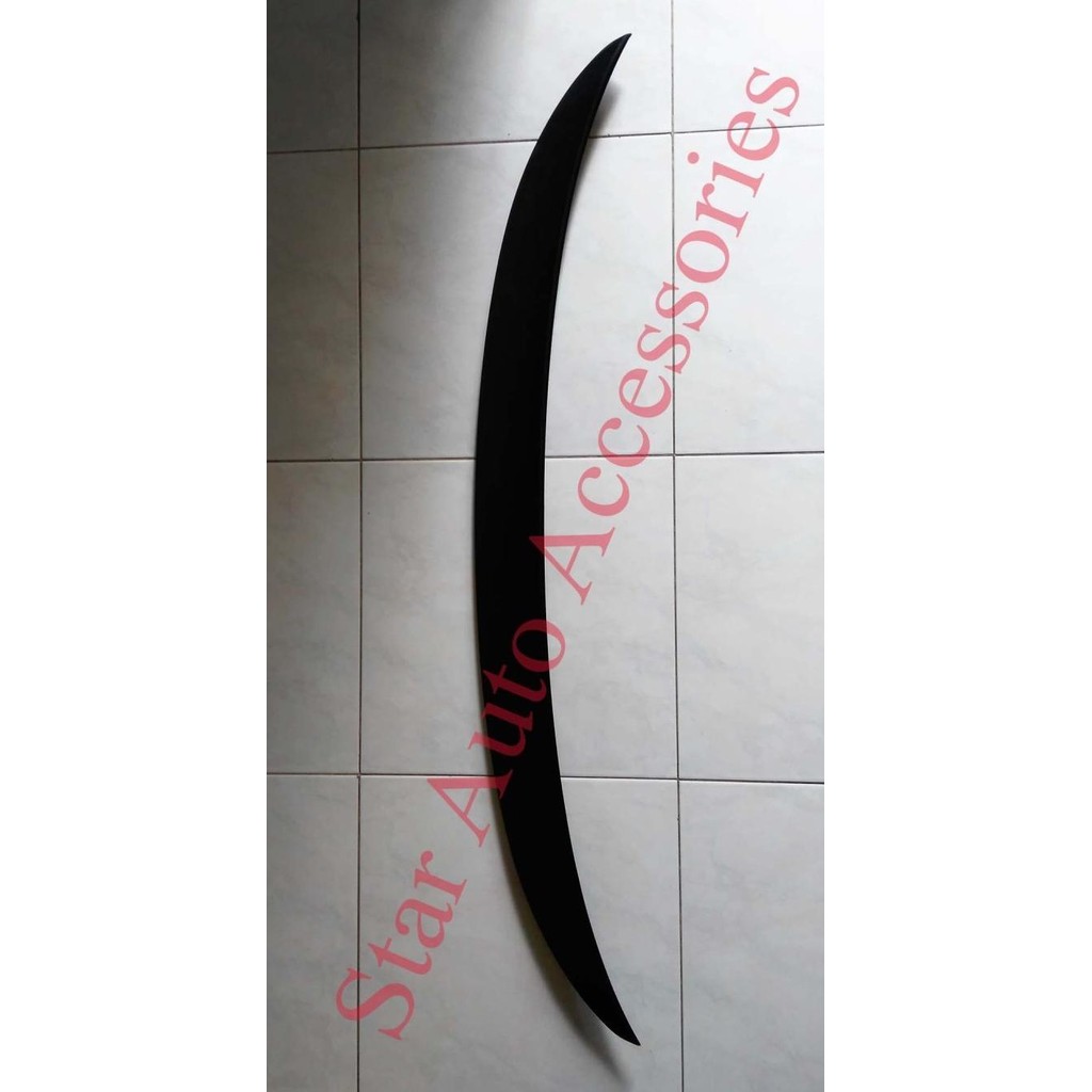 Paket Pesanan Psm W205 Carbon