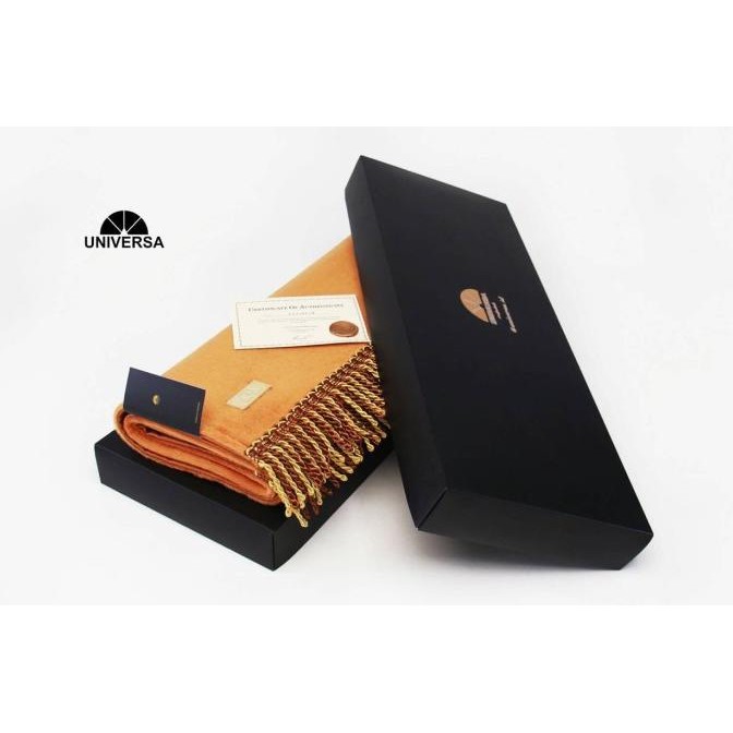 Diskon Sajadah Anak Universa (M) - Sajadah Polos Premium Sajadah Busa Empuk Alas Kulit Anti Slip