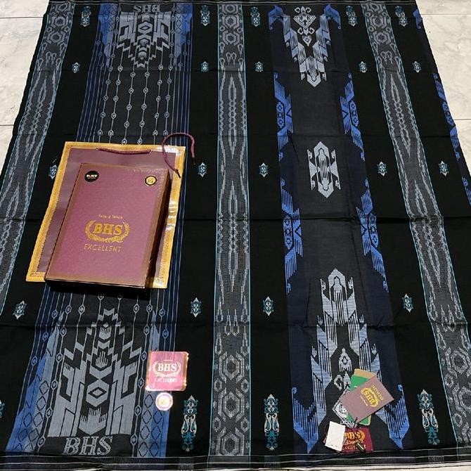 Diskon Sarung Bhs Excellent Jgh Jsk Jgb Jgm Jgq Mix Gold