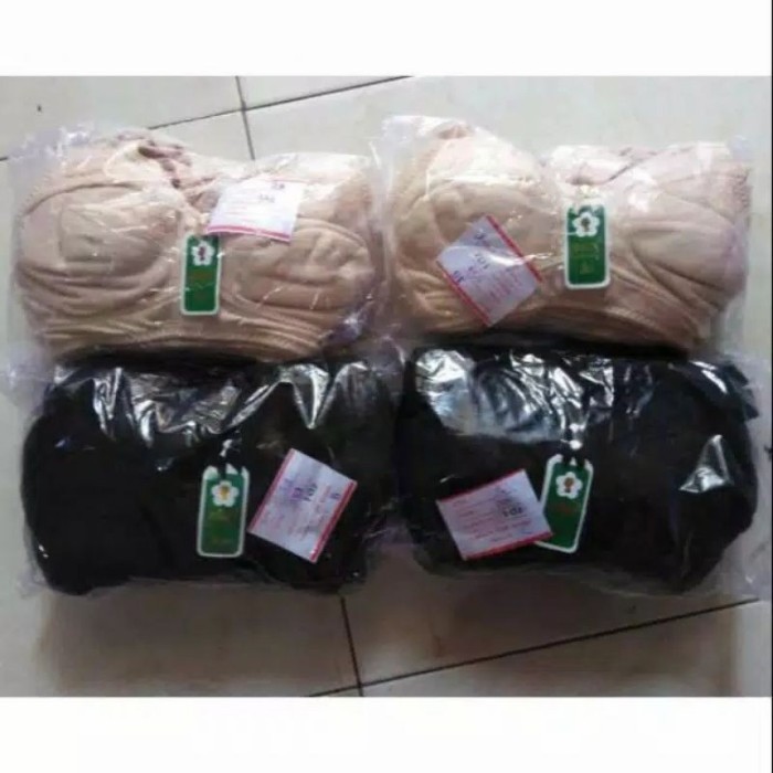 Bra Plum Original Terlaris Best Quality Asli 100% Original