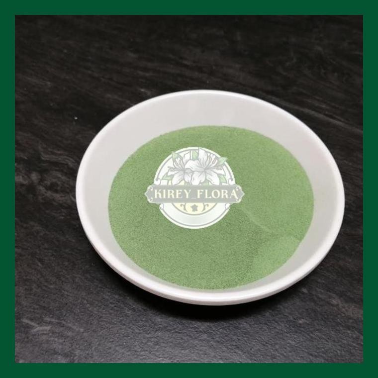 Librel Bmx / Micronutrient Mixture Chelate