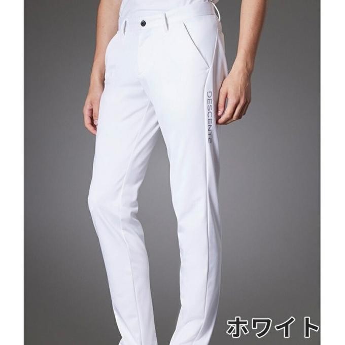 Celana Golf Descente Original 011