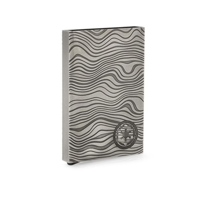 

Murah Royal Selangor Beskar Ingot Credit Card Wallet Pre-Order