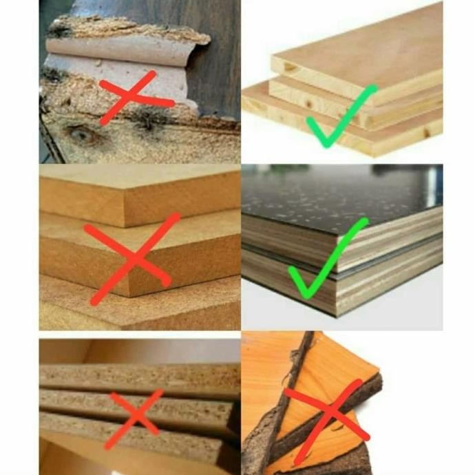 

Promo Eksklusif Lemari Kebersihan /Lemari Serbaguna