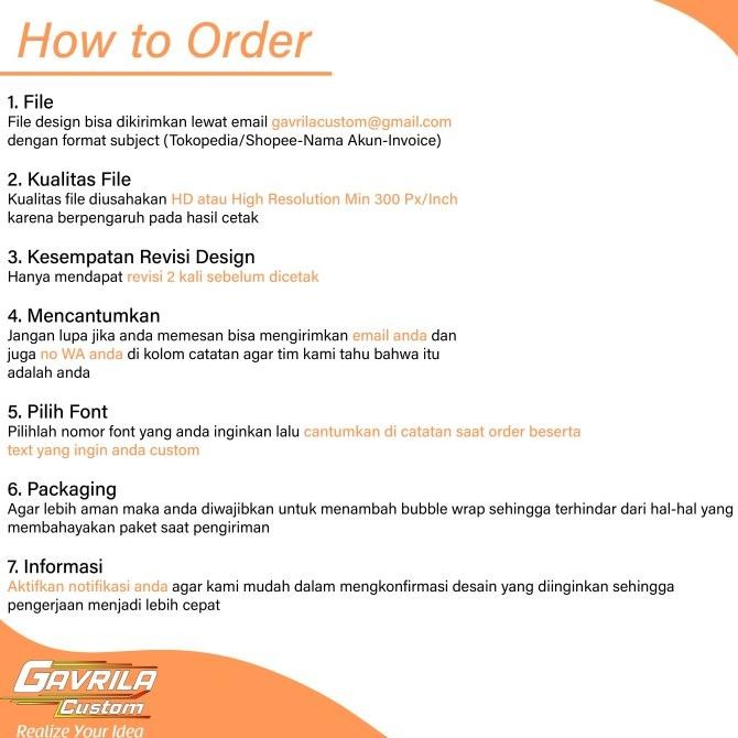 

Promo Custom Kartu Nama/Bisnis Bahan Pvc Print Uv Qty 100 Pcs Murah