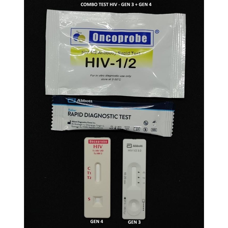 

Grosir Kotak Kartu Nama Model H04