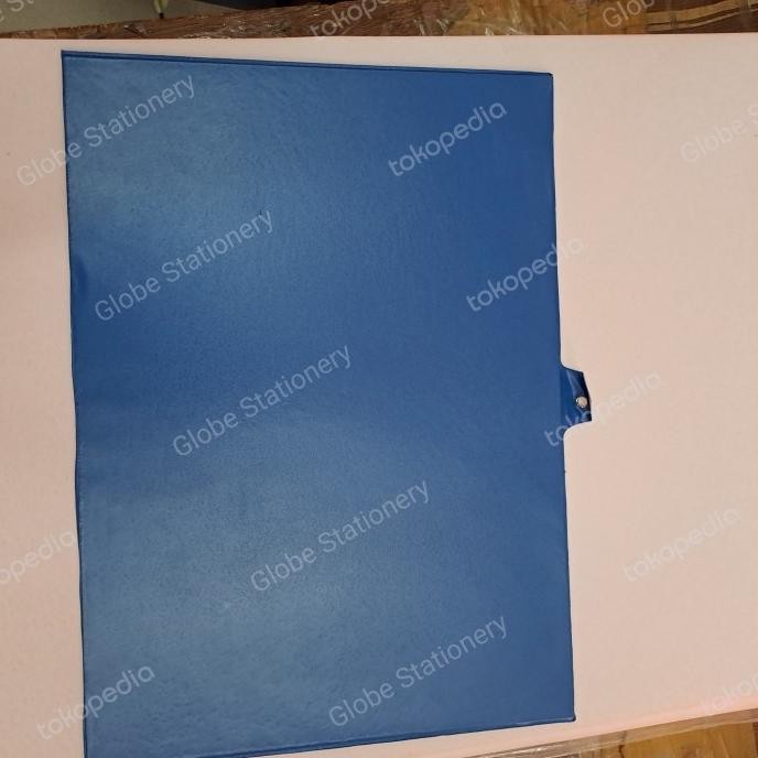 

Grosir Hrg Grosir Per 10. Map Mika Pvc Gantung Uk. 26X36Cm, Untuk Daftar Inventaris Kantor Sklh