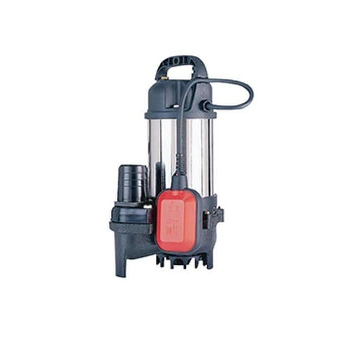 Pdv-750 Ea Pompa Celup Air Kotor Wasser Pdv-750 Ea Premium