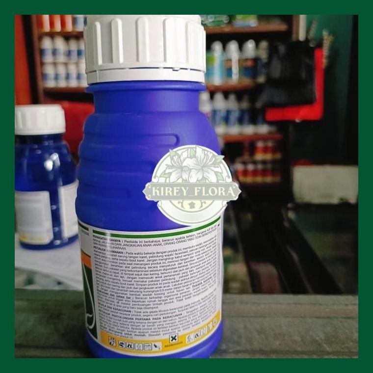 Fungisida Quilt 200Se