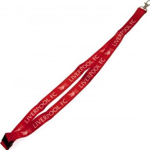 

Murah Liverpool Lanyard