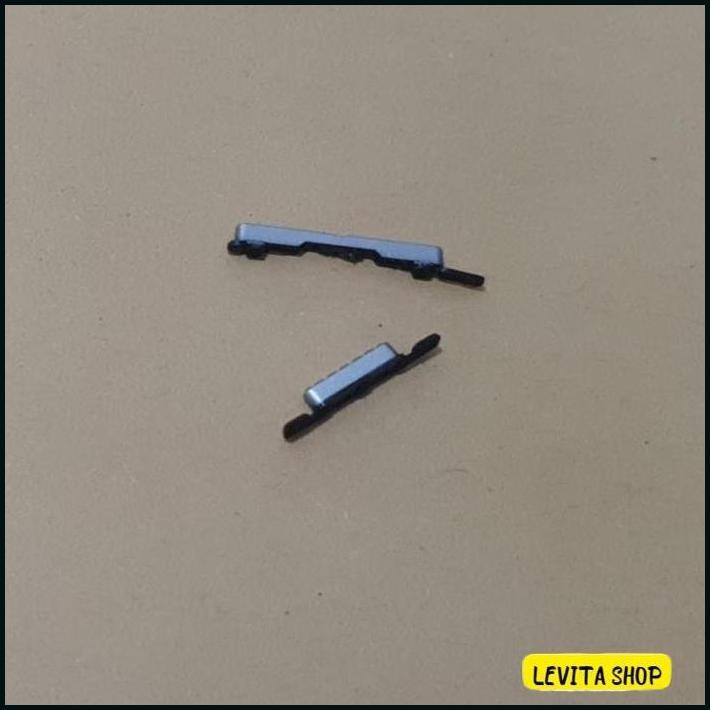 tombol on off volume HTC One X9 - Levita Shop