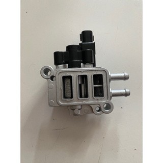 SENSOR ISC Odyssey RA6 2,3cc