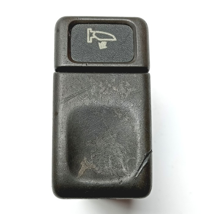 Switch Saklar Retract Mirror Spion Volvo S70 C70 30739329 Original Copotan