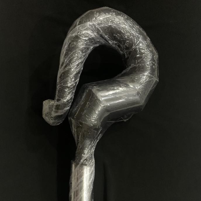 Diskon Knalpot Vespa Jipenk Racing Pendek