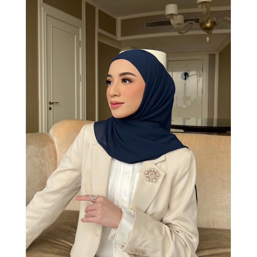 Diskon Mega Inner Square