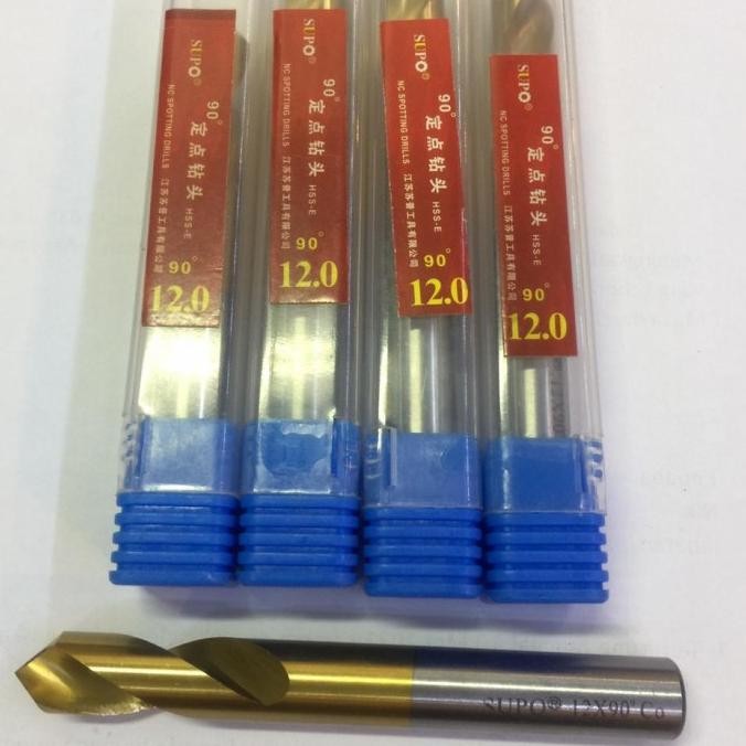 *#*#*#*#] nc drill 12mm