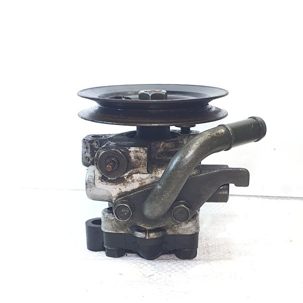 POMPA POWER STEERING PUMP HYUNDAI ATOZ KIA VISTO ORIGINAL