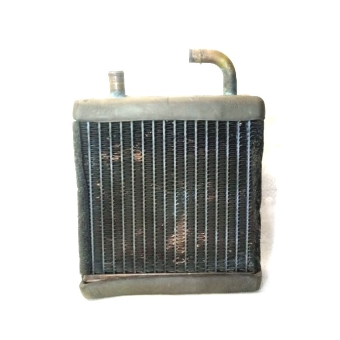 HVAC EVAPORATOR HEATER DAIHATSU CHARADE G10